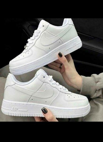 Chaussures de sortie élégantes