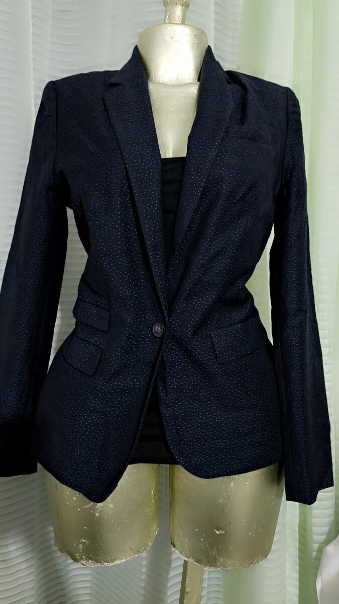 Trench élégant pour femmes