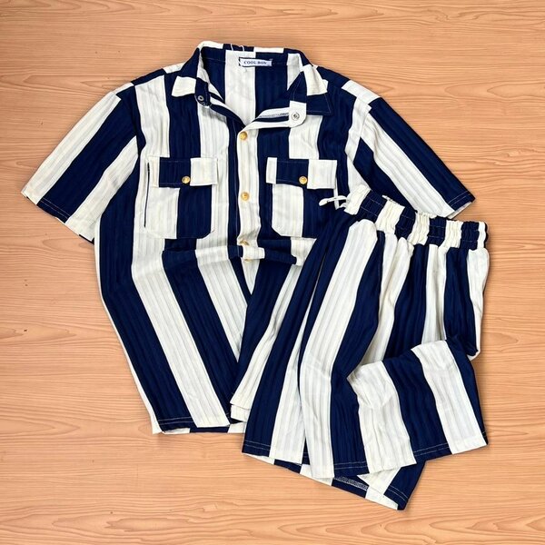 Topnotch Classic wear