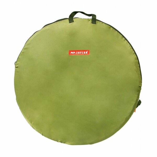 Boat Shape Mosquito Net Large 3 Rod