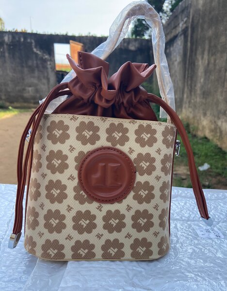 Sacs à main élégant floral