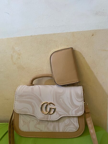 Sacs à main élégants