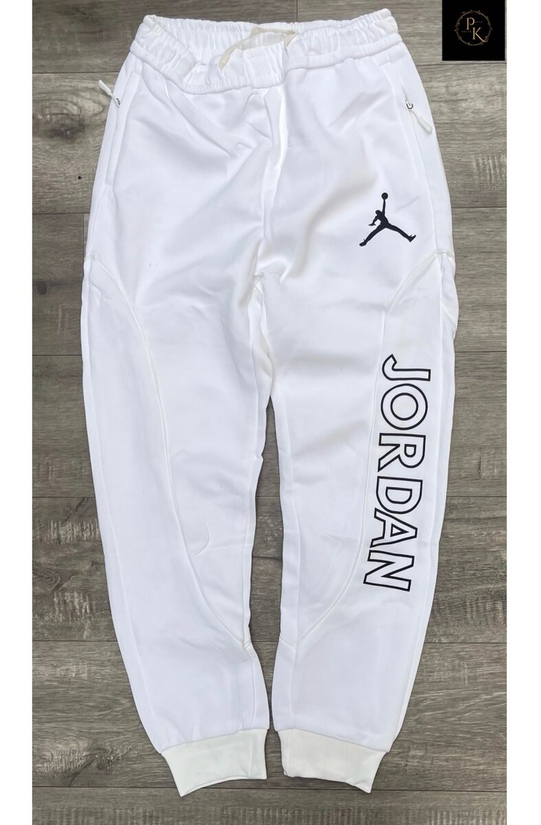 Pantalon de jogging Jordan Homme