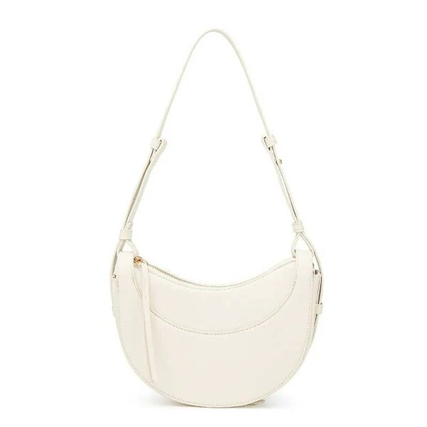 Sac à bandoulière élégant