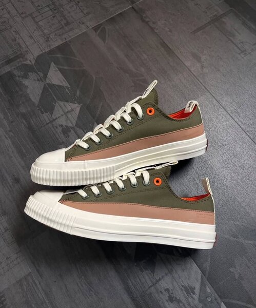 Converse all star unisexe