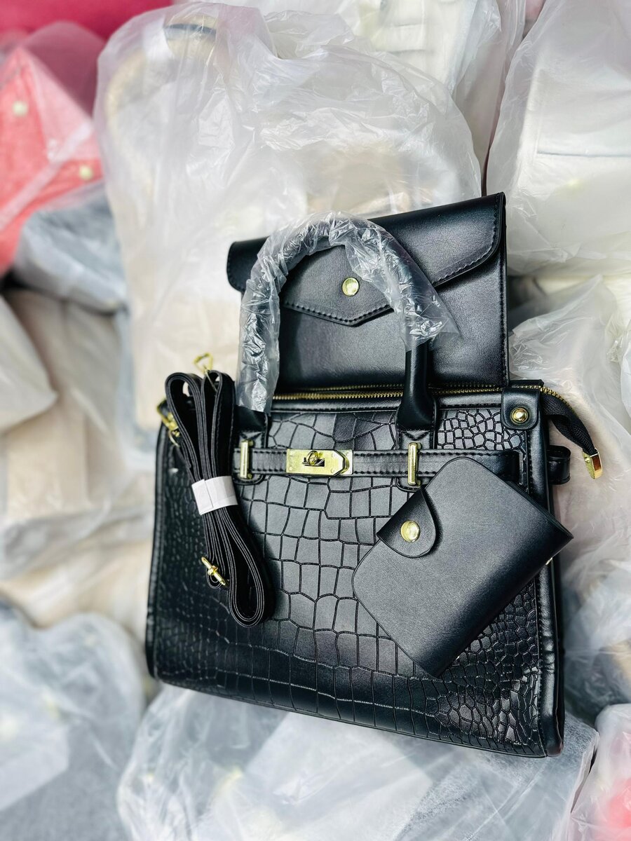 Sac à Main Élégant Femme