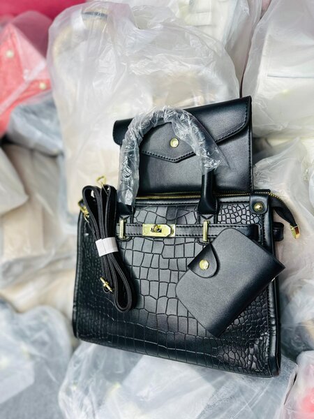 Sac à Main Élégant Femme