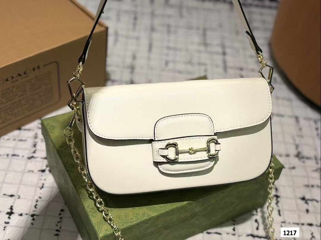 Женская сумка премиум качества