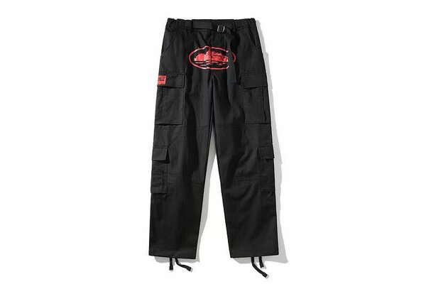 Cortez Cargo pants