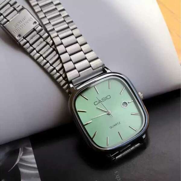 Casio Unisex Bd00426