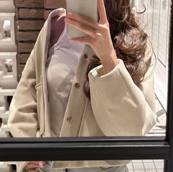 В наличии Бомбер Зара