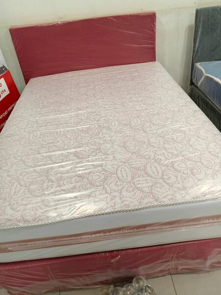 Matelas Confort ferme