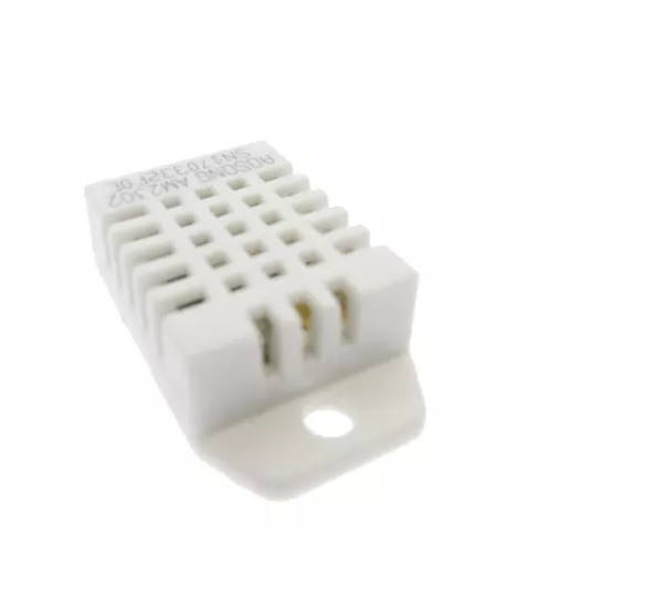 DHT22 Capteur De Température Et Dhumidité