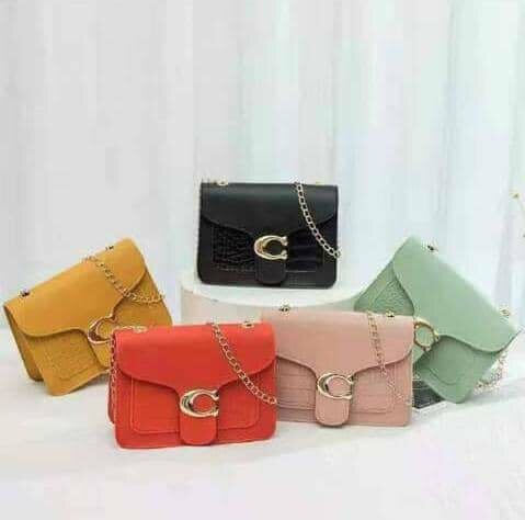 Cute Purses