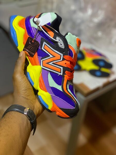 New balamulticolores tendance