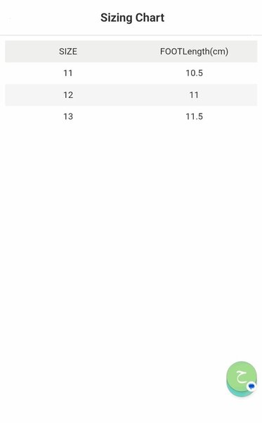 Baby soft soled pretty shoes for infant