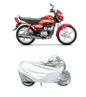 Deluxe Anti Scratch Top Cover