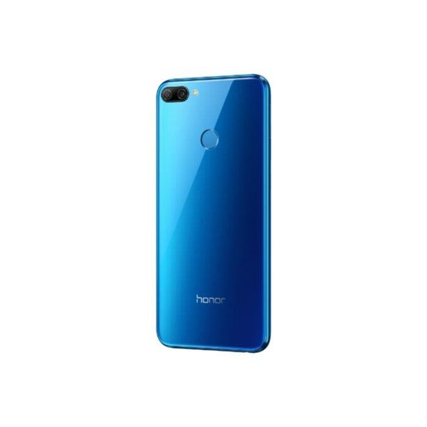 HUAWEI HONOR 9i (128GB-6RAM)