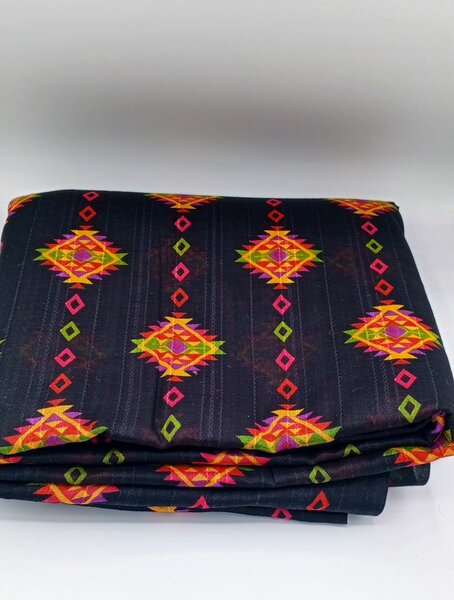 Doria Lawn 2 Peace Suit