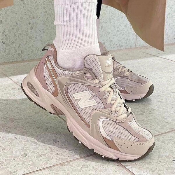 Sneakers de course légers