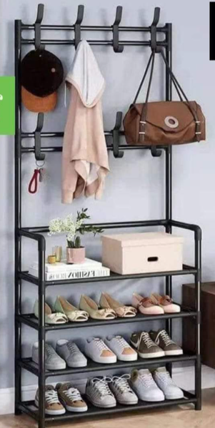  C'EST LA FOLIE CHEZ KALAK BOUTIQUE