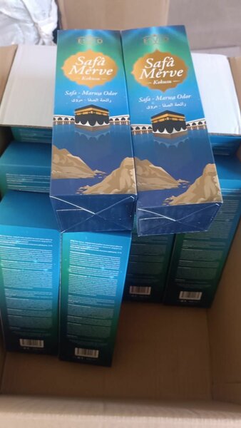 Дильфузоры!!!