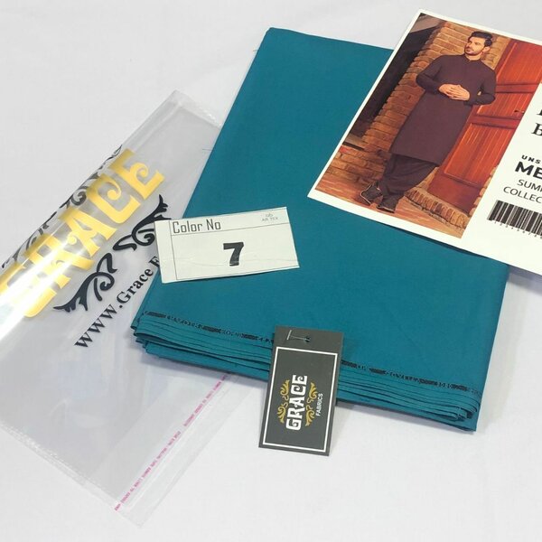 Malaysia Boski Deep Blue