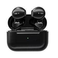 Écouteur bluetooth pro 5s