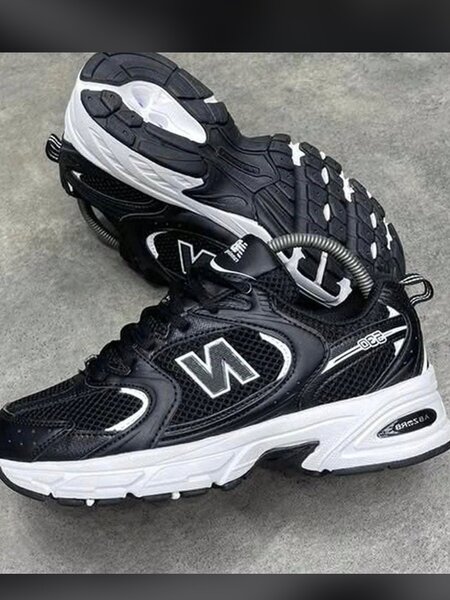 Sneakers de sport polyvalents