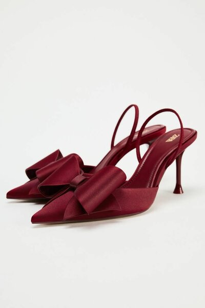 SHOEHOLICSGH ON INSTAGRAM