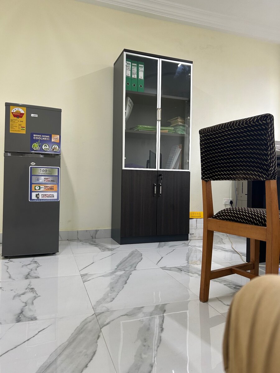 Home and office Painting Professionals