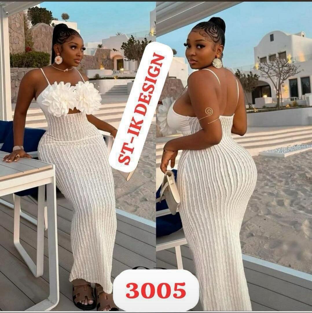 Maillot de football unique