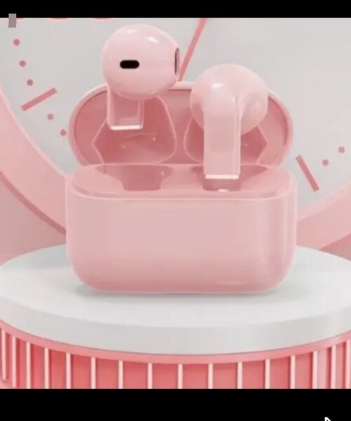 Écouteurs Bluetooth sans Fil