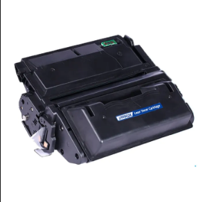 42A Chinese Compactible Toner Cartridge For HP Printer