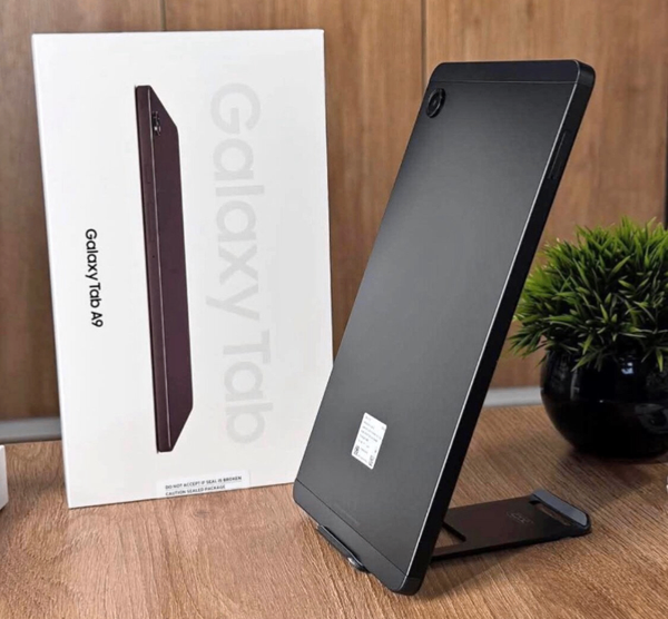 Samsung Galaxy Tab A9