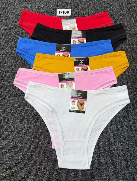 sous-vêtements féminins