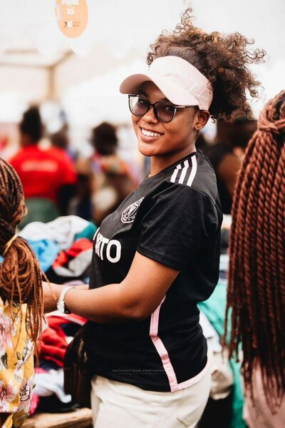 Maillot De Foot ( VERSION PRO)