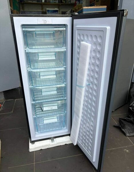 Mini Réfrigérateur Compact