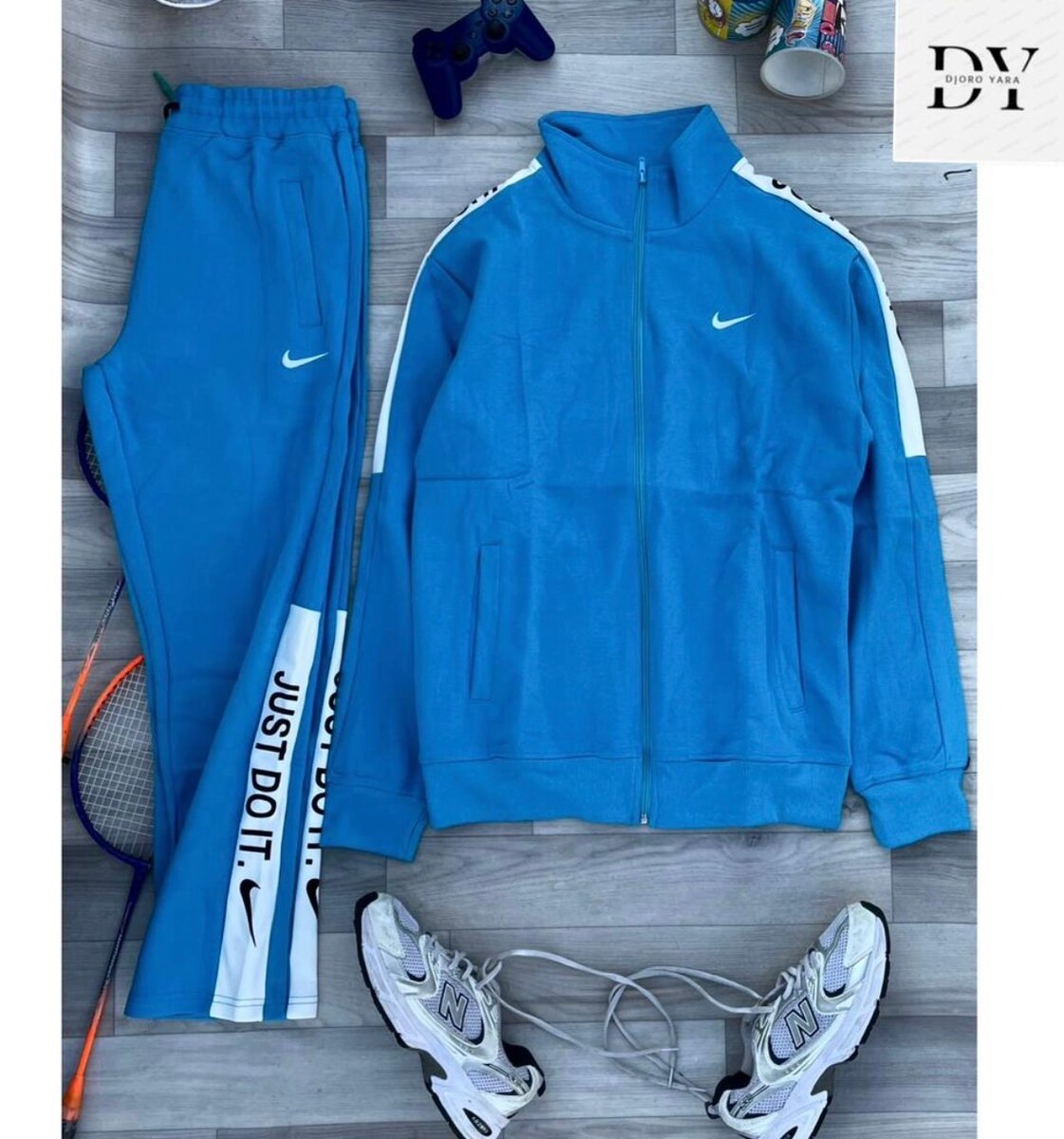 Survêtement Nike Sport