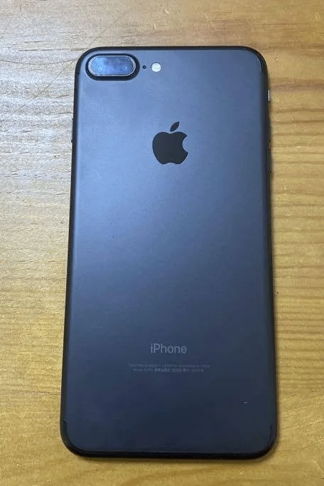 iPhone 7 Plus 32 gb