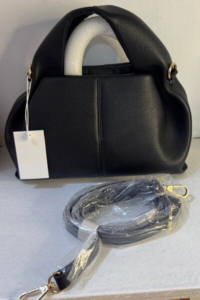 Sac à main élégant