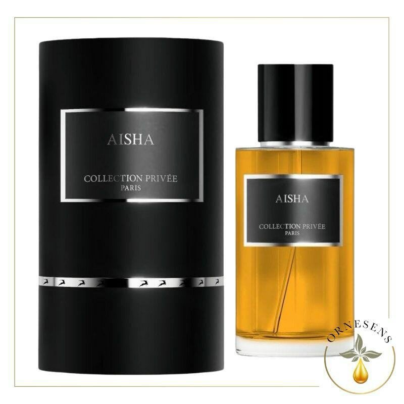 Parfum Collection Privée Paris