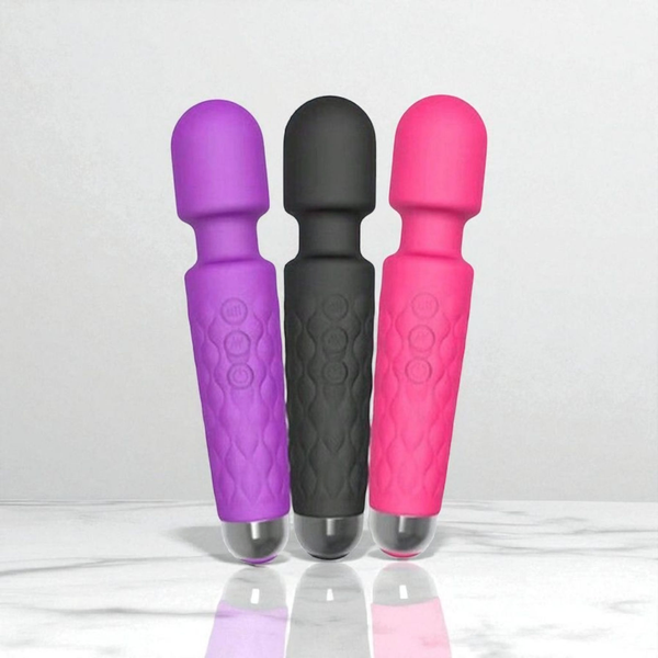 Sextoys Vibromasseur
