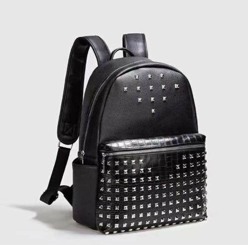 Sacs à dos de qualité vrai