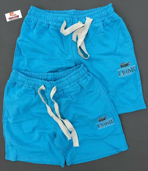 Shorts lacoste