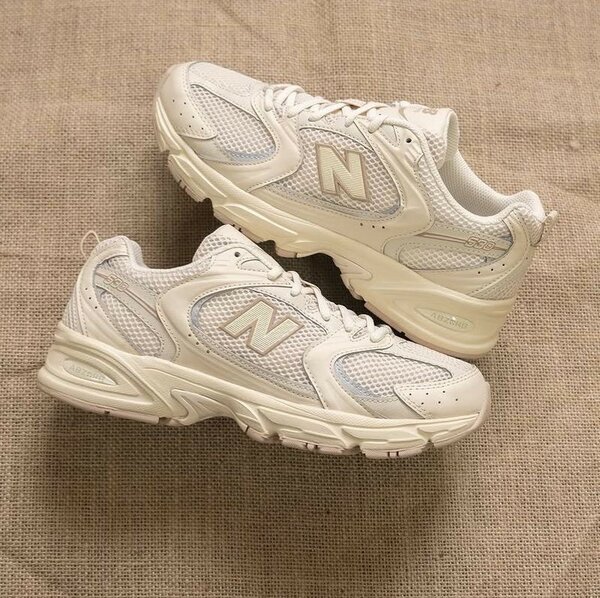 NEW BALANCE 530