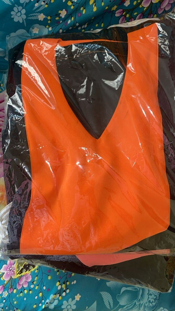 Robe Longue Stylée Femme