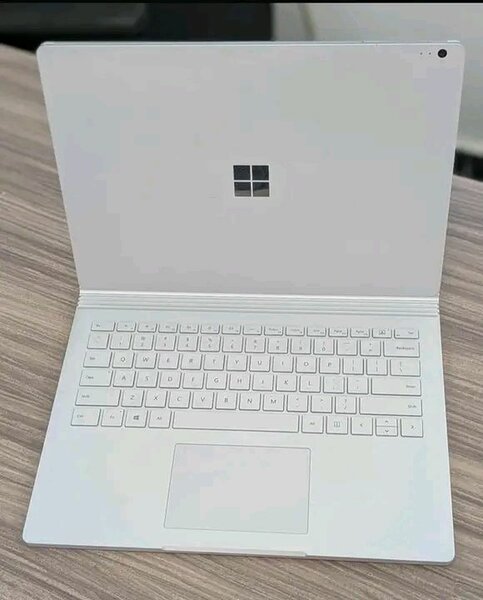 Ordinateur portable 2 en 1 performant