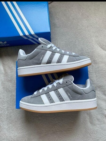 Adidas campus original