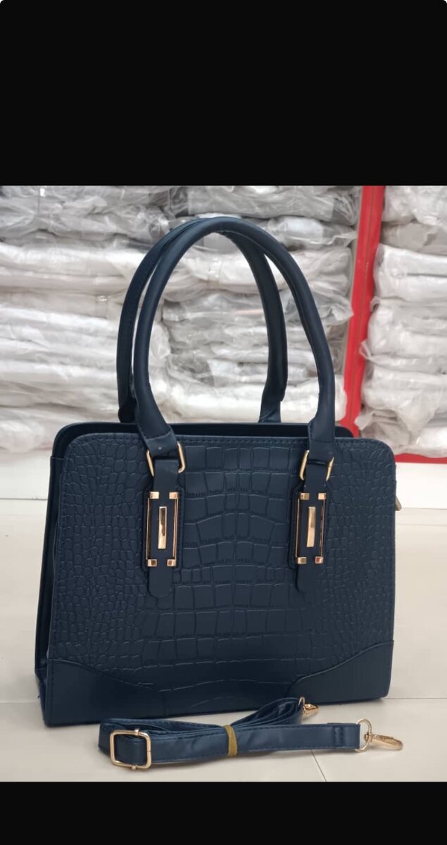 New original handbag all colors available